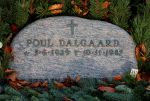 Poul Dalgaard.JPG